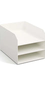 Органайзер за документи Bigso Box of Sweden Trey