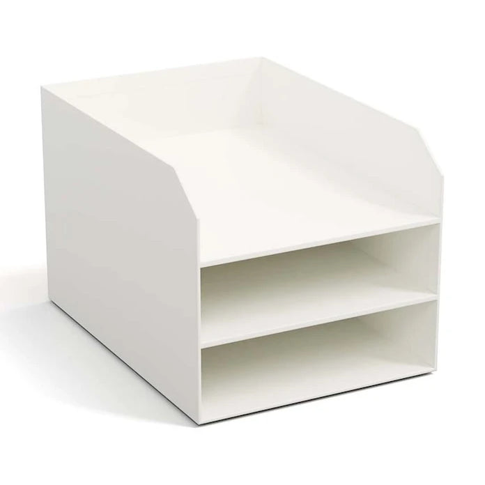 Органайзер за документи Bigso Box of Sweden Trey