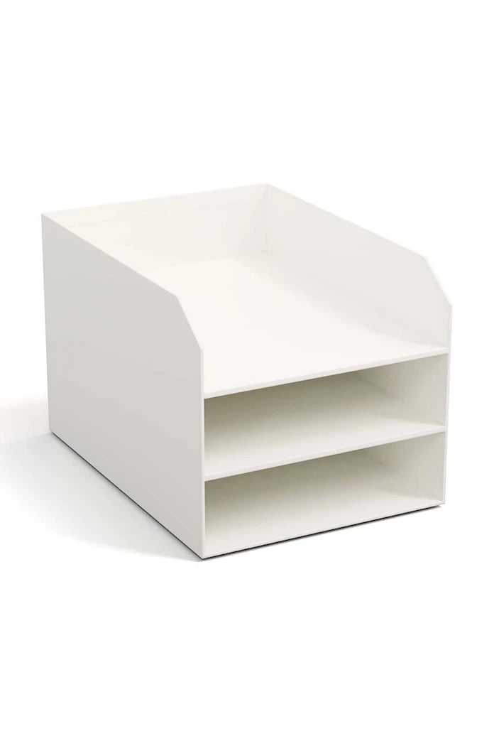 Органайзер за документи Bigso Box of Sweden Trey