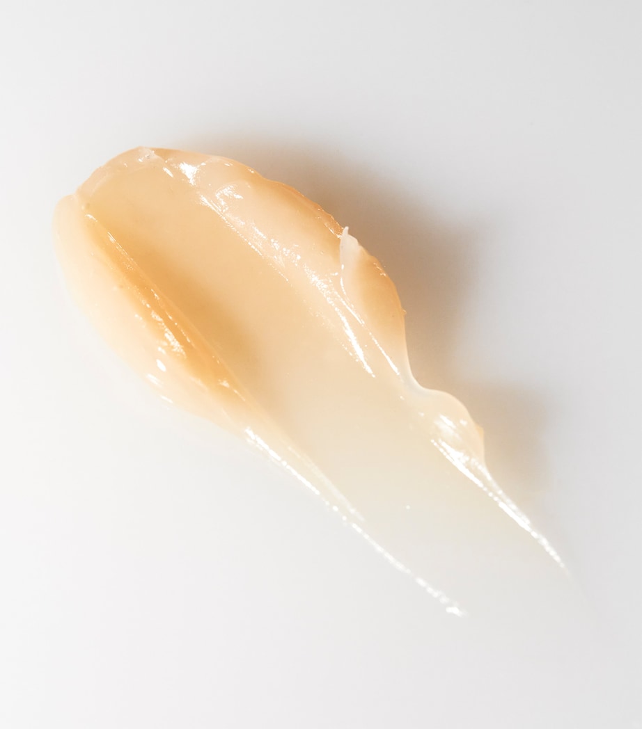 Dr. Barbara Sturm Lip Balm (125ml)