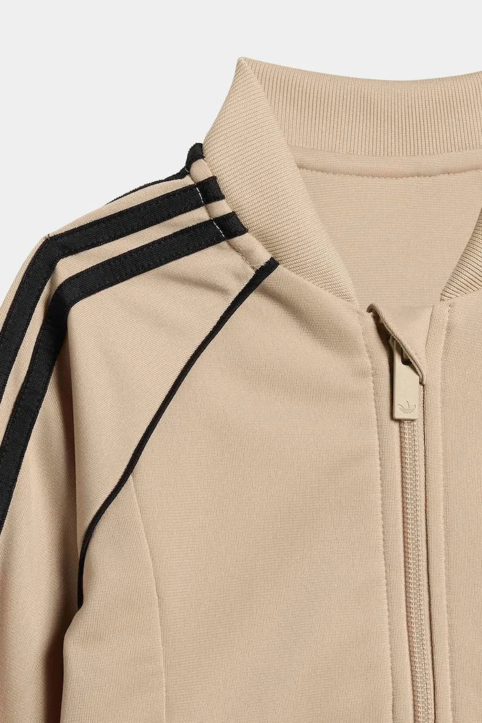 Детски анцуг adidas Originals