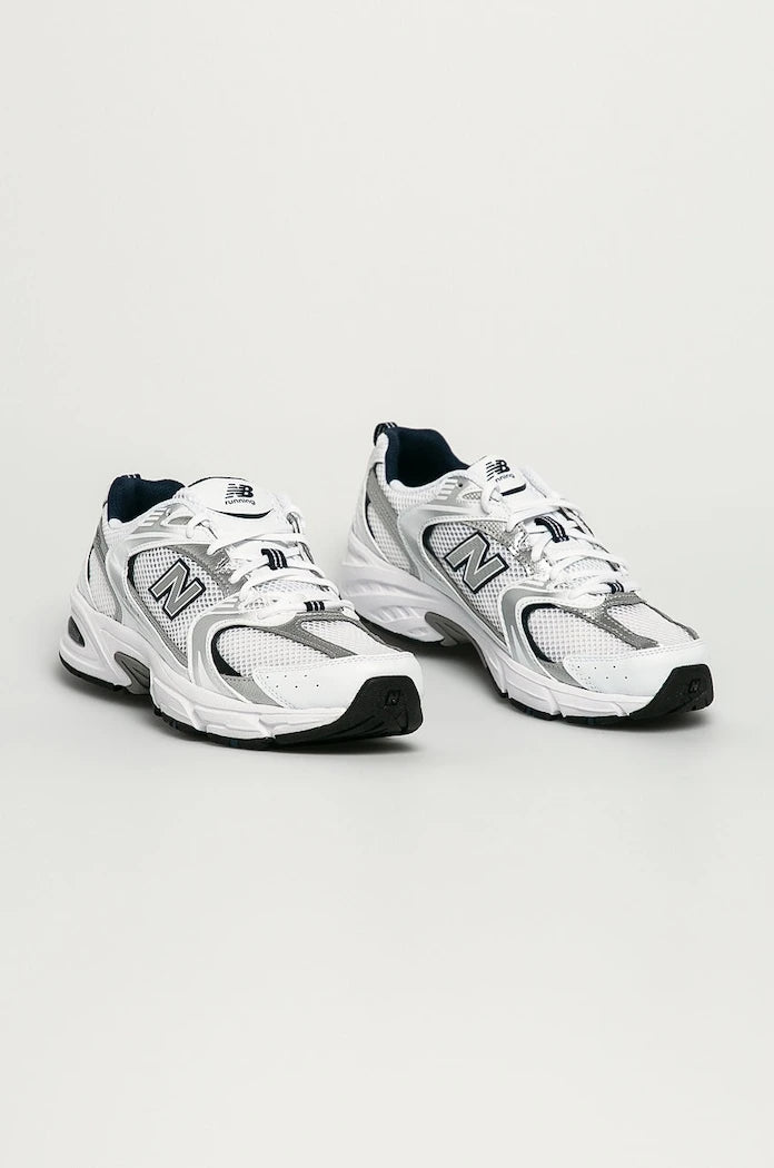 Маратонки New Balance 530