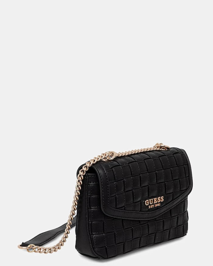 Чанта Guess SANDY