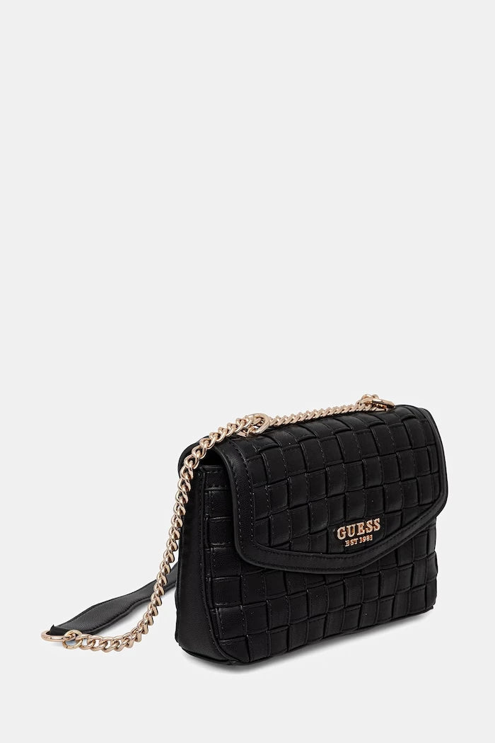 Чанта Guess SANDY