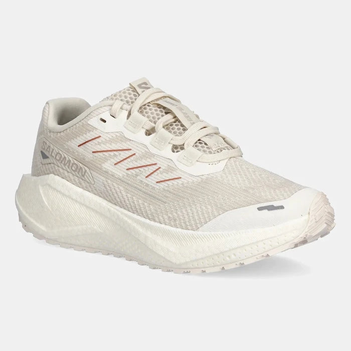 Обувки за бягане Salomon AERO BLAZE 3 GRVL