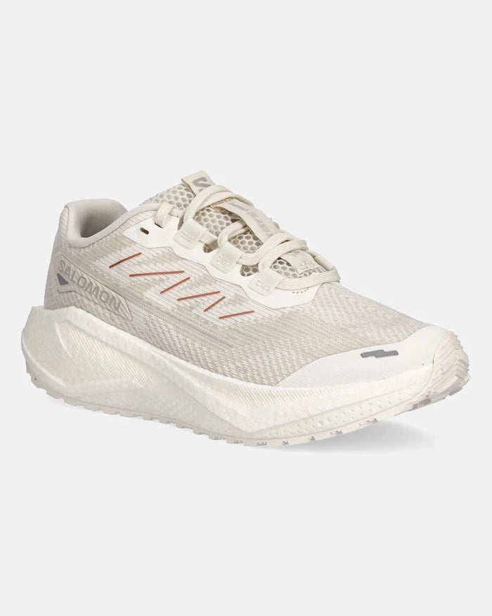 Salomon AERO BLAZE 3 GRVL Koşu Ayakkabısı
