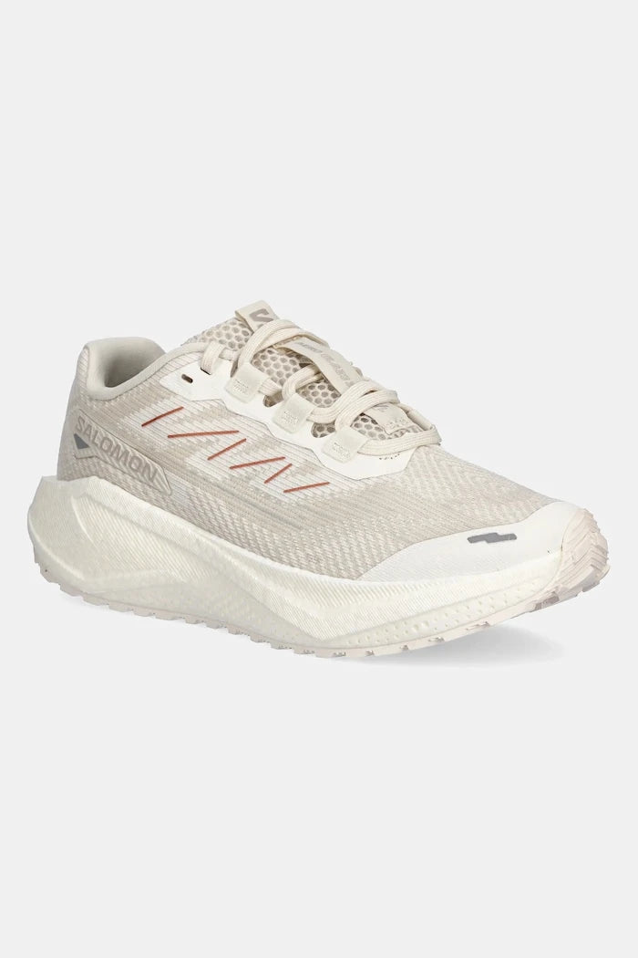 Обувки за бягане Salomon AERO BLAZE 3 GRVL