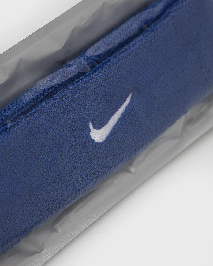 Nike Kafa Bandı
