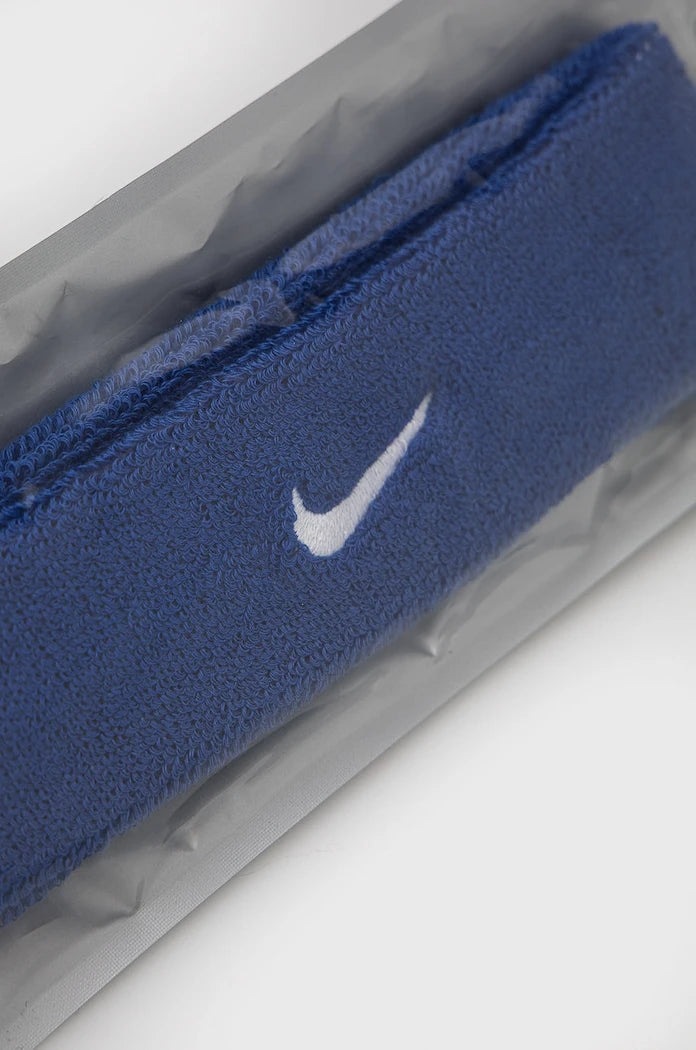 Nike Kafa Bandı