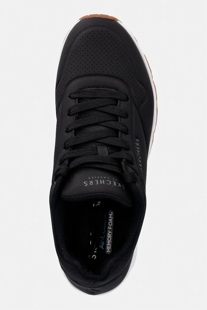 Skechers STAND ON AIR Маратонки Мъжки