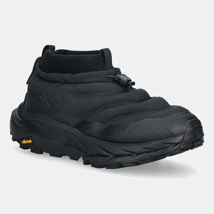 Hoka Kaha 2 Frost Moc GTX
