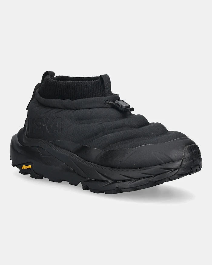 Hoka Kaha 2 Frost Moc GTX