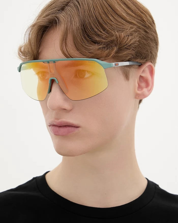Julbo слънчеви очила DENSITY - REACTIV 1-3 LAF