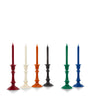 Harcourt Candlestick Candle