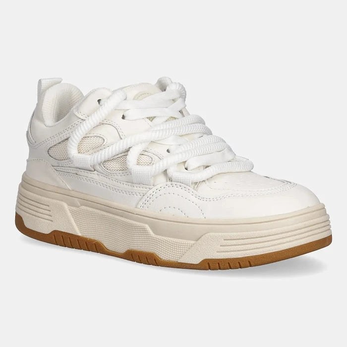 Маратонки Steve Madden Boomer