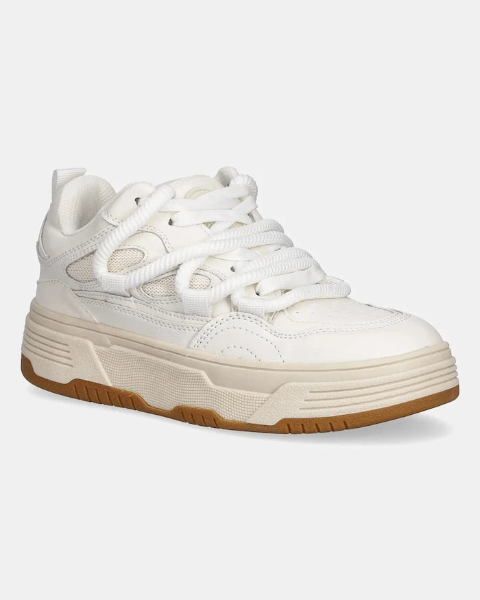 Steve Madden Boomer Spor Ayakkabı