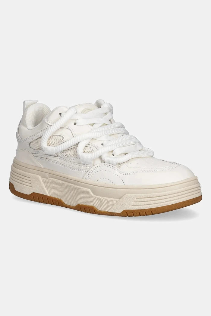 Steve Madden Boomer Spor Ayakkabı
