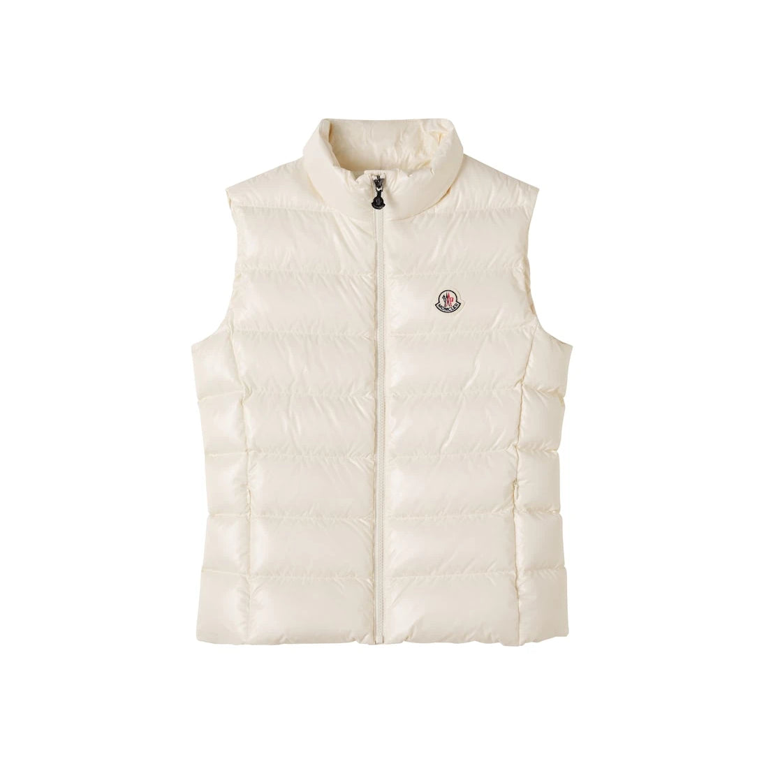 Moncler Enfant - Ghany down vest