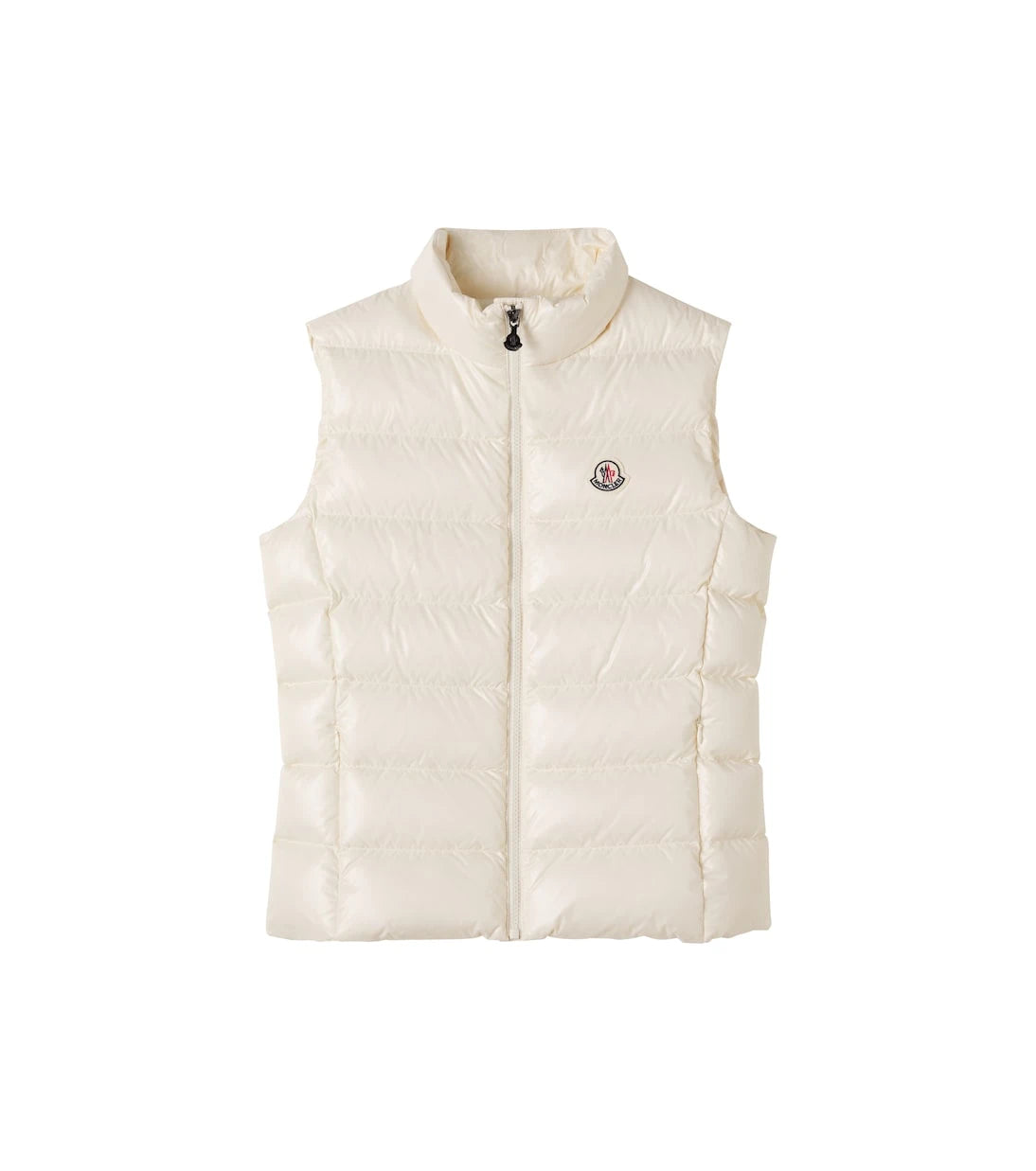Moncler Enfant - Ghany down vest