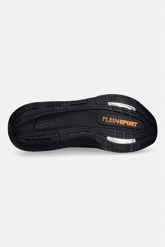 Маратонки PLEIN SPORT Atomic Speed Gen.X.05