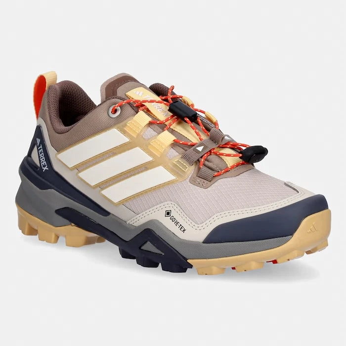 adidas TERREX туристически обувки дамски Skychaser