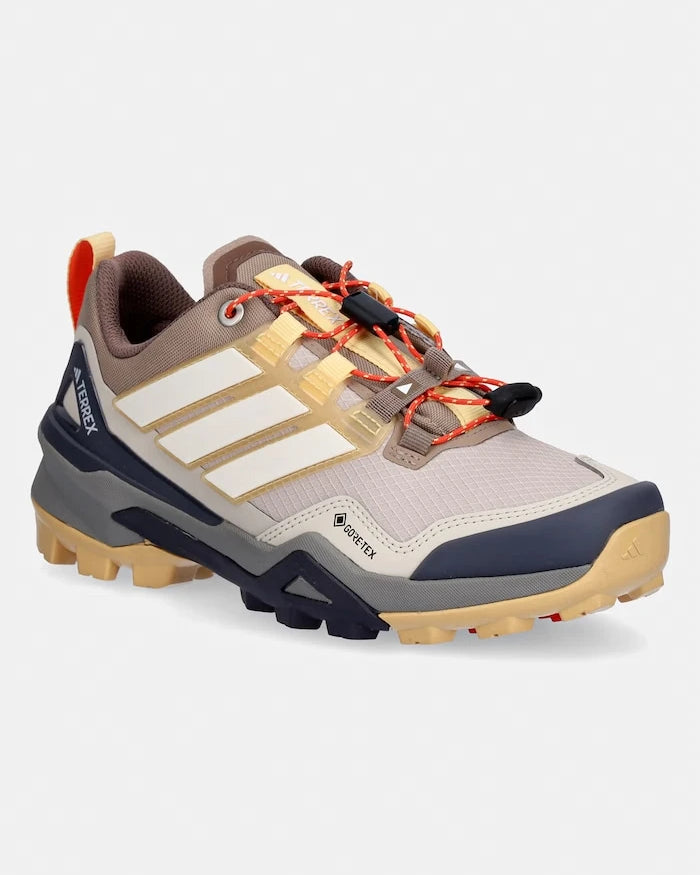 adidas TERREX туристически обувки дамски Skychaser