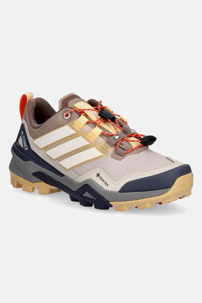 adidas TERREX kadın trekking ayakkabıları Skychaser