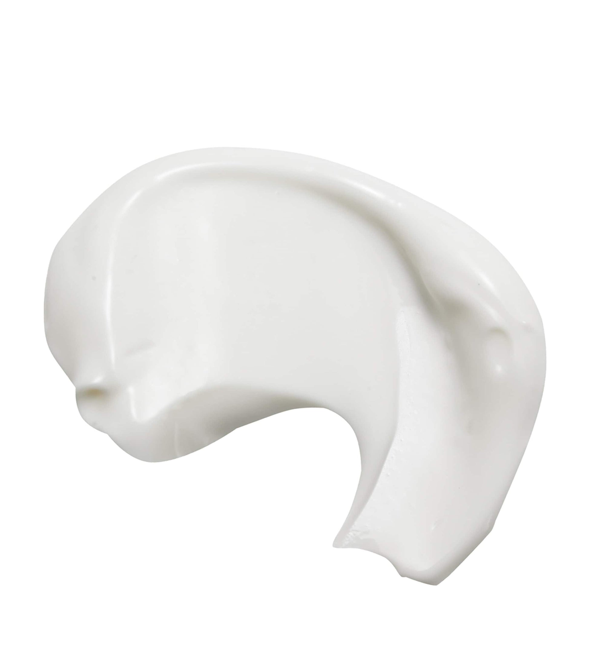 SOOTHE & SMOOTH Collagen Activating Eye Complex