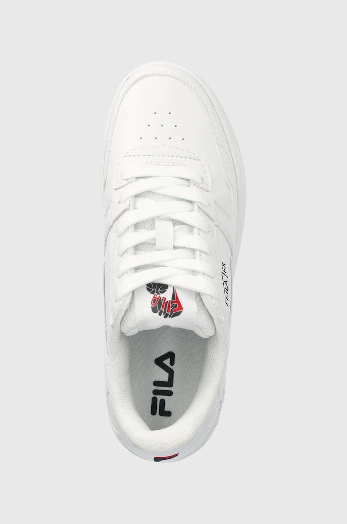 Детски маратонки Fila
