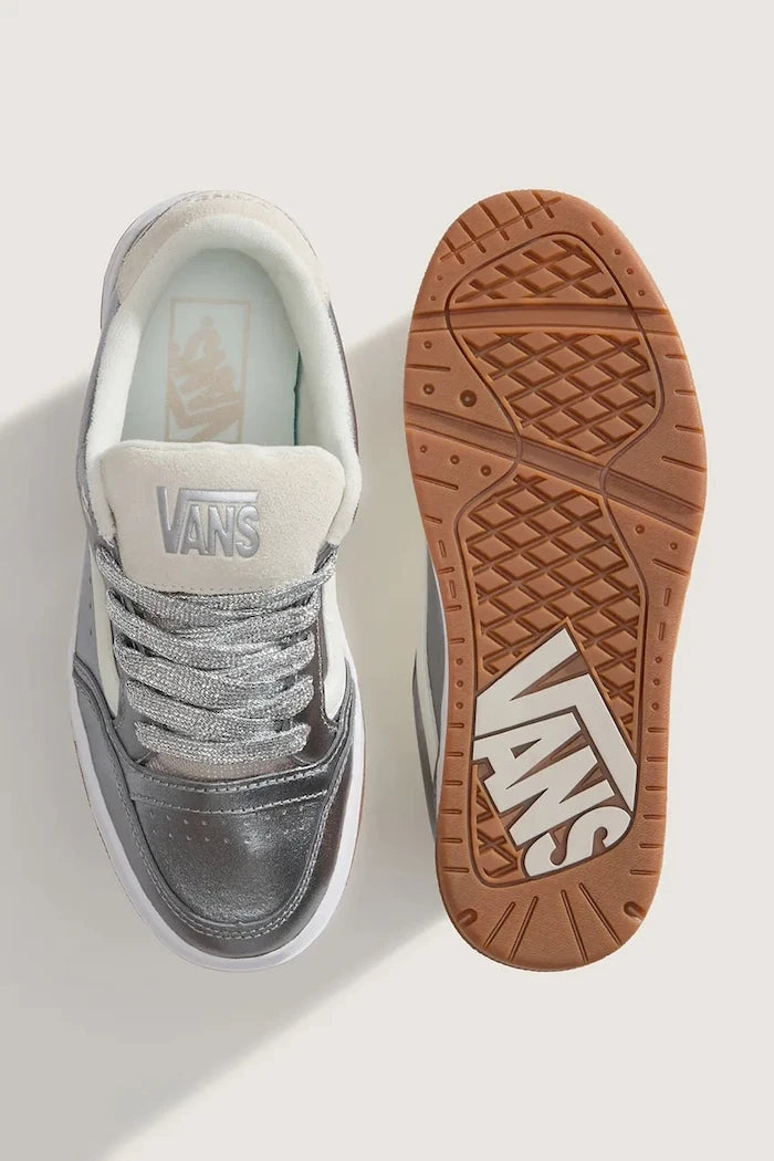 Vans Hylane маратонки дамски