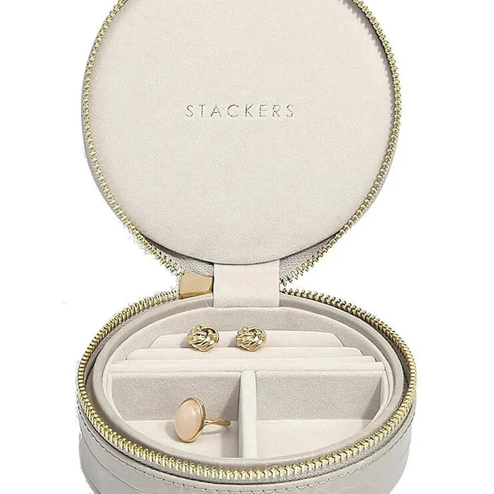 Пътна кутия за бижута Stackers