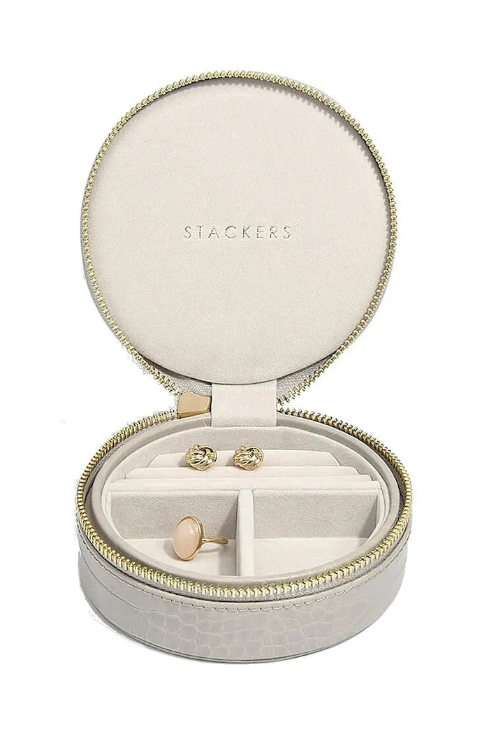 Пътна кутия за бижута Stackers
