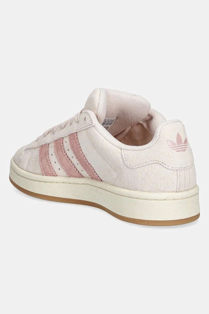 Маратонки adidas Originals Campus 00s