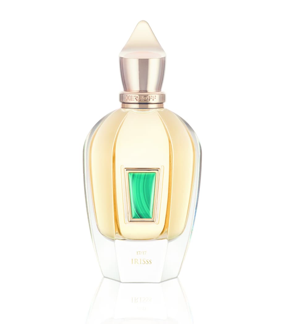 Irisss Eau de Parfum
