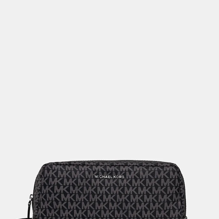 Michael Kors Kozmetik Çantası
