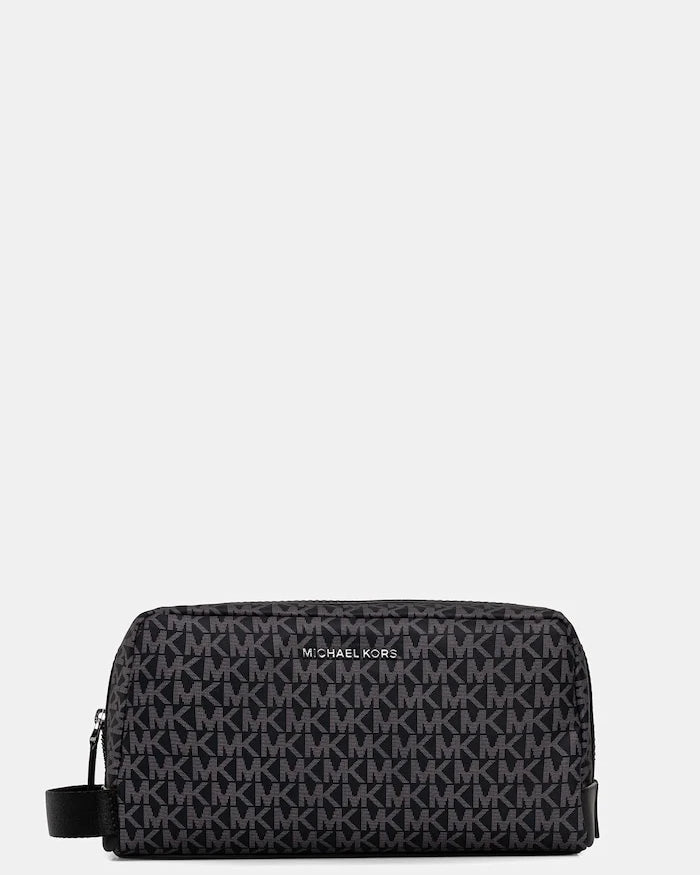 Michael Kors Kozmetik Çantası
