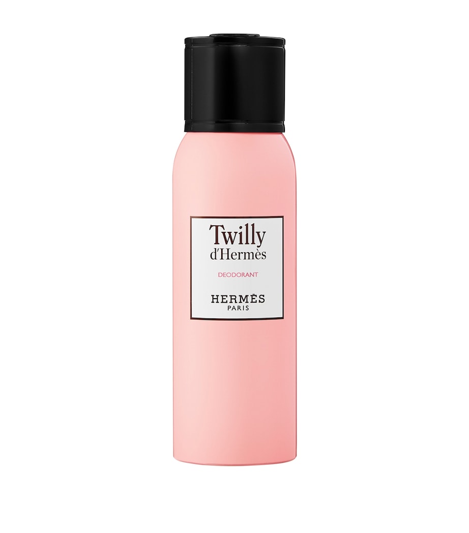 HERMÈS Twilly d'Hermès Deodorant Spray (150ml)