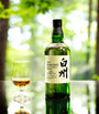Hakashu 12-Year-Old Whisky (70Cl)