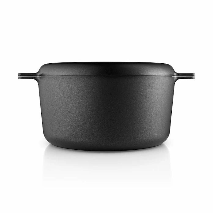 Тенджера с капак Eva Solo Nordic Kitchen