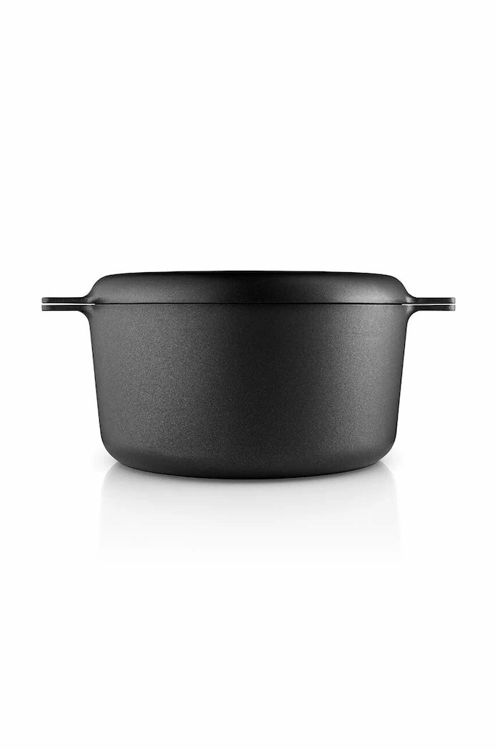 Тенджера с капак Eva Solo Nordic Kitchen