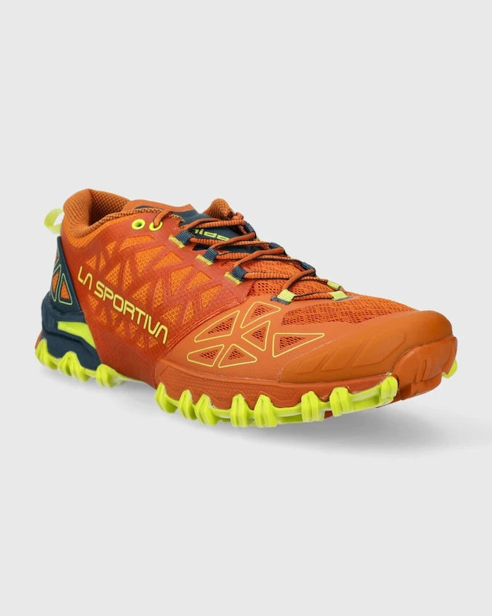 Обувки LA Sportiva Bushido II