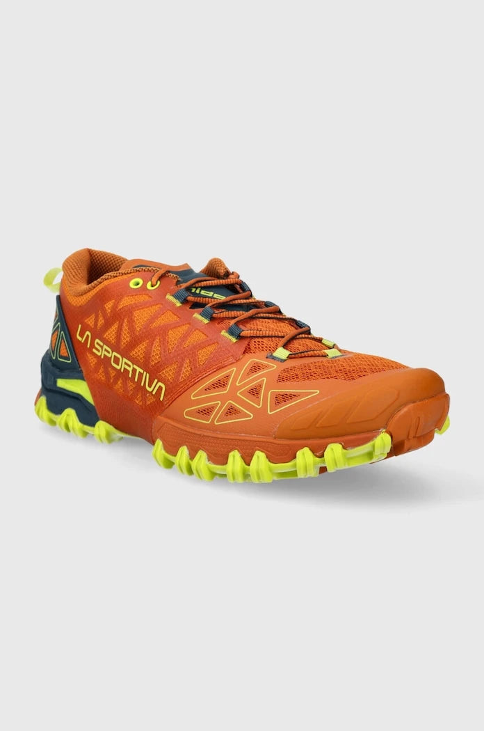 Обувки LA Sportiva Bushido II