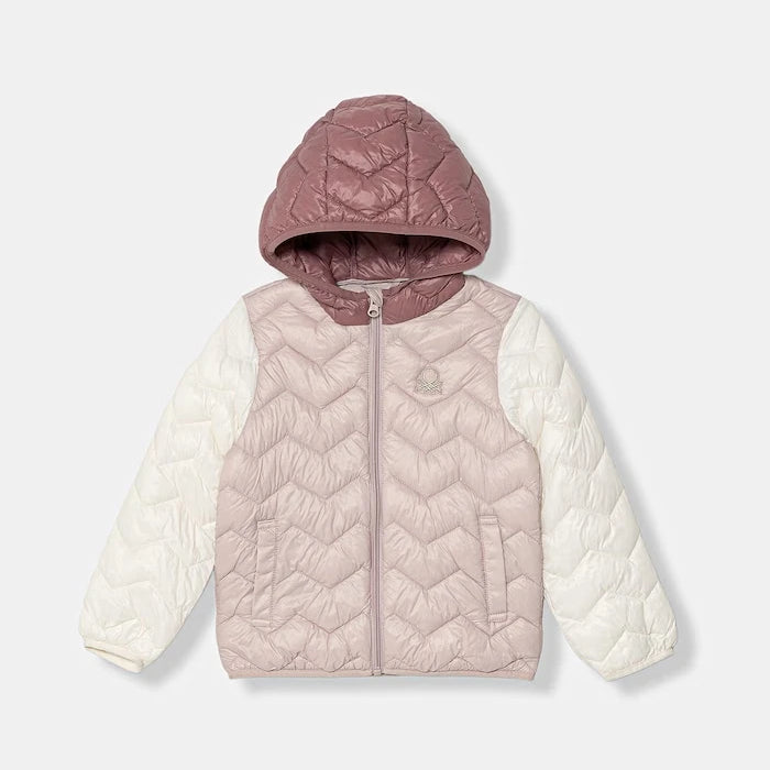 United Colors of Benetton Яке за деца