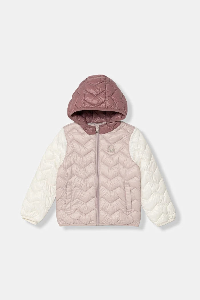 United Colors of Benetton Яке за деца