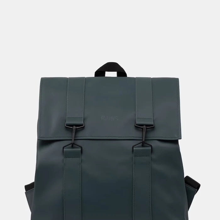 Rains раница MSN Bag W3