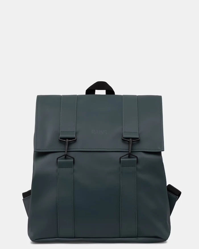 Rains раница MSN Bag W3