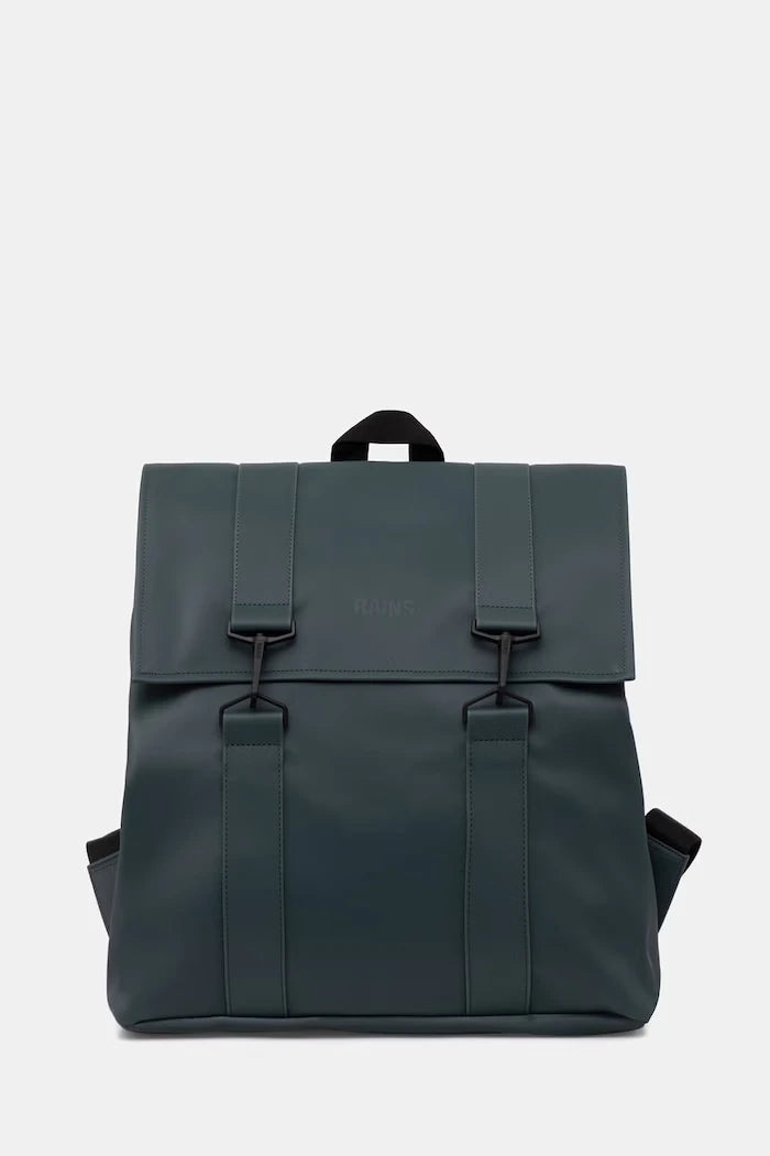 Rains раница MSN Bag W3
