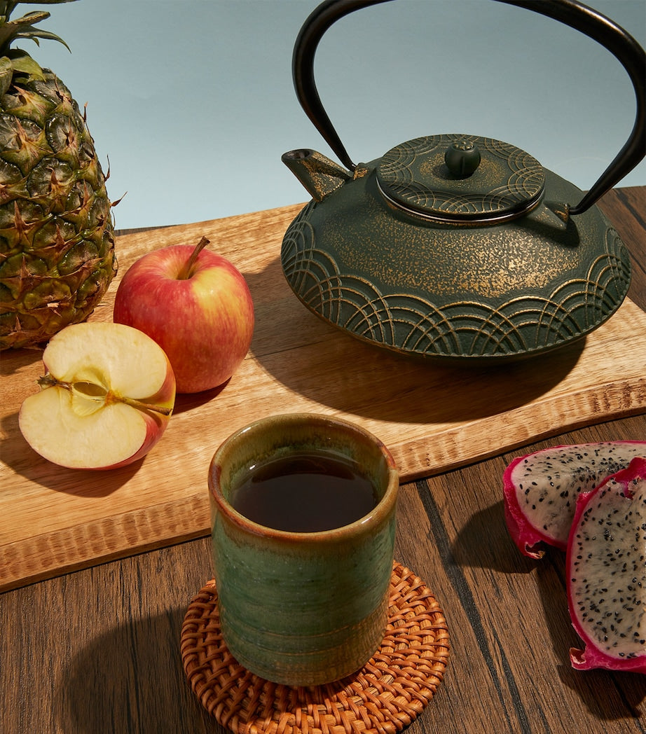 No. 71 Tropical Fruit Infusion Tea (20 Tea Bags)