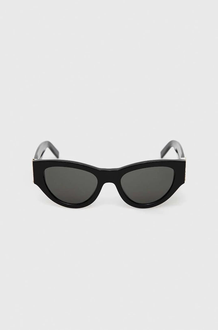 Слънчеви очила Saint Laurent