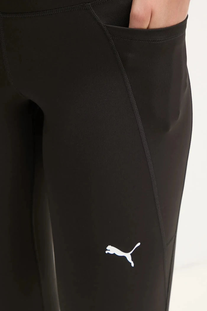 Puma спортен клин дамски Essential Bootcut